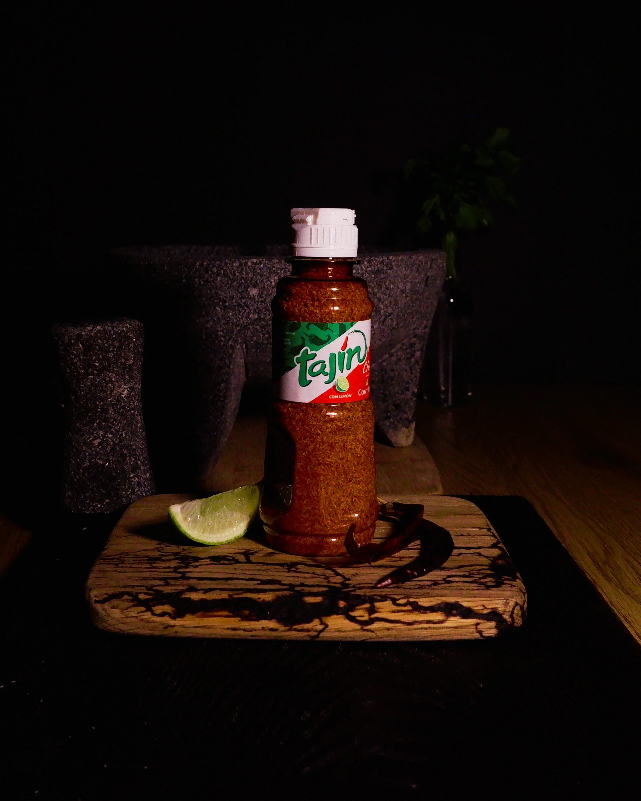 Table Devil