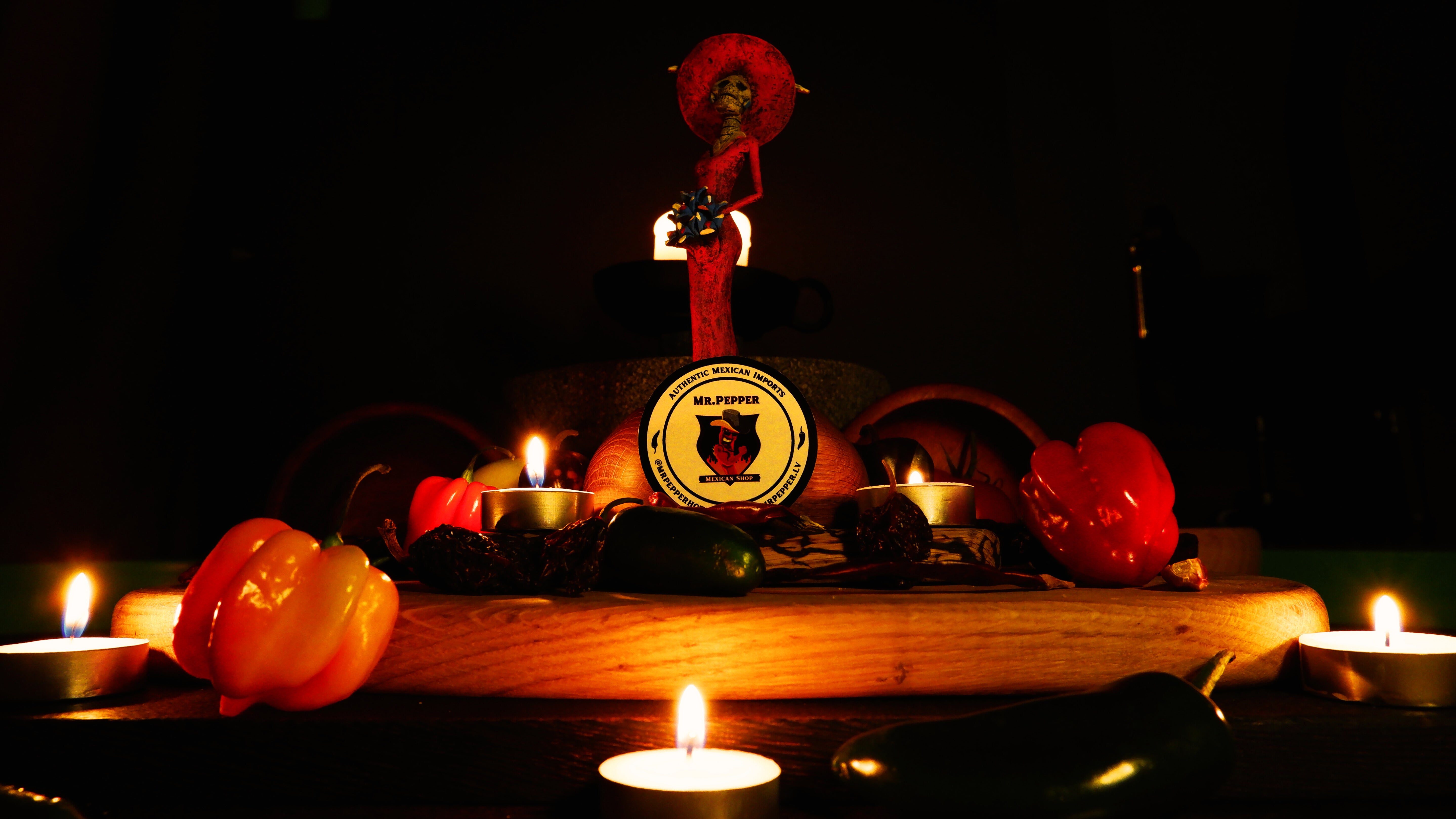 Image banner