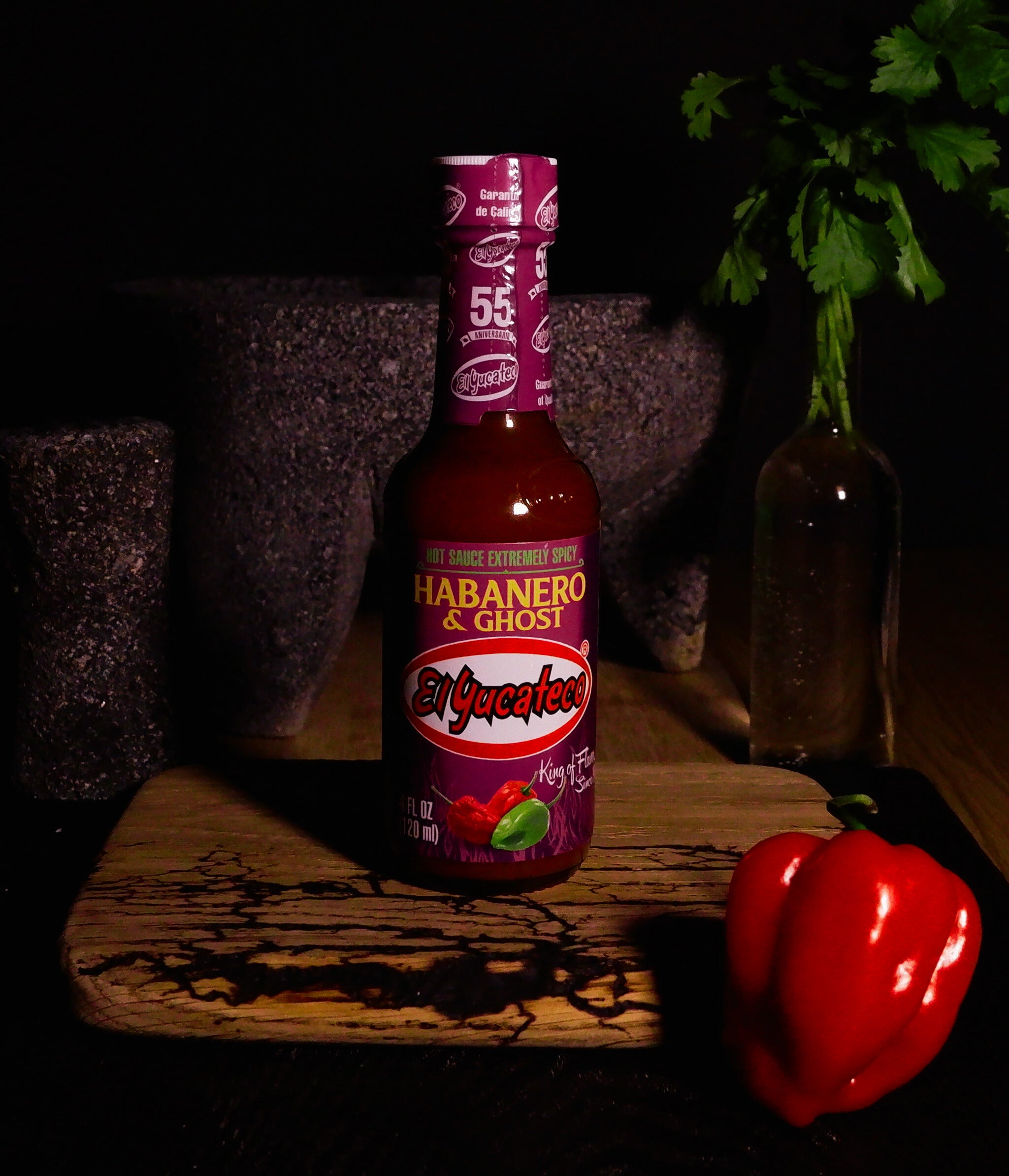 Habanero Power